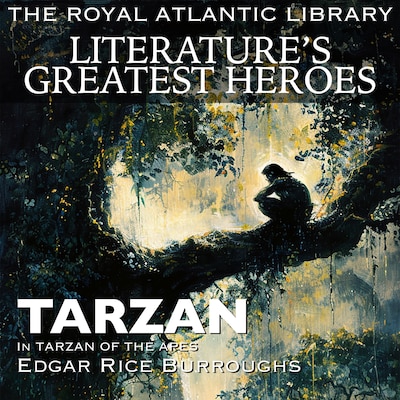 Tarzan
