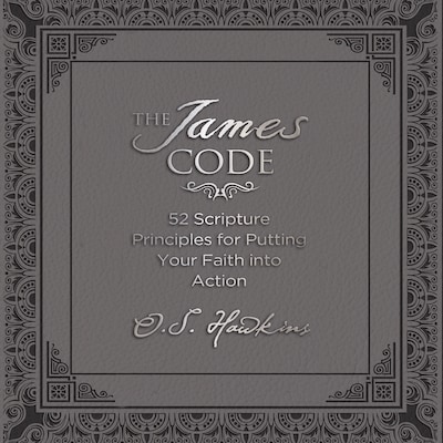 The James Code