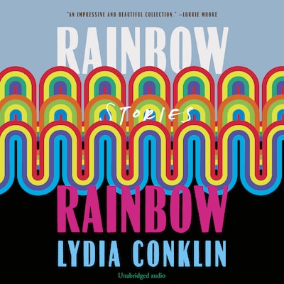 Rainbow Rainbow