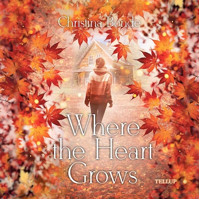 Where the Heart Grows