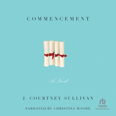 Commencement