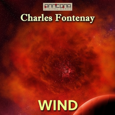Wind