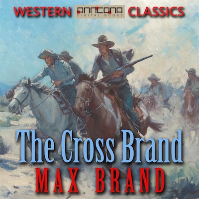 The Cross Brand