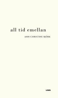 All tid emellan