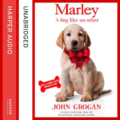 Marley