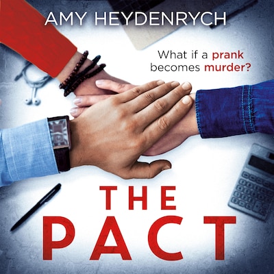 The Pact