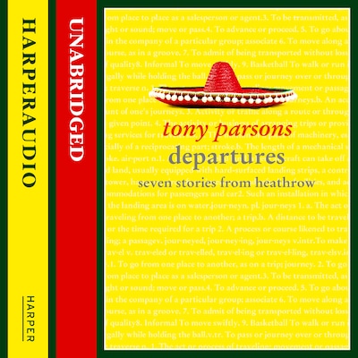 Departures