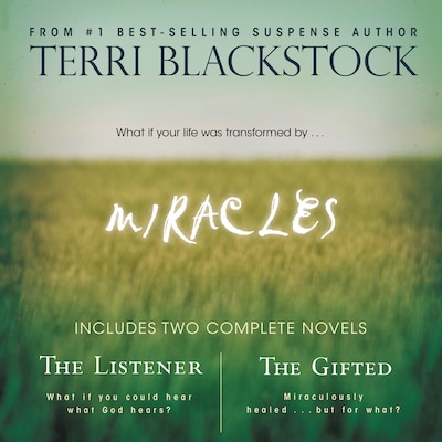 Miracles