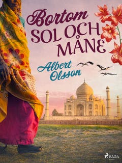 Bortom sol och måne