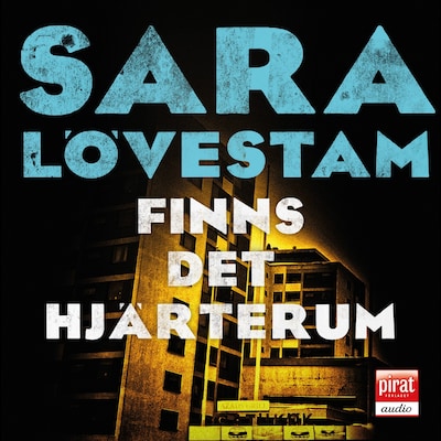 Finns det hjärterum