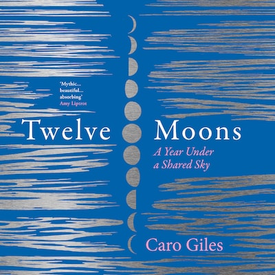 Twelve Moons