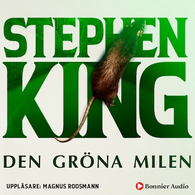 Den gröna milen