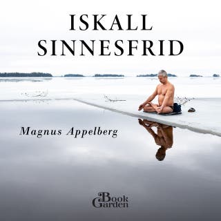 Iskall sinnesfrid