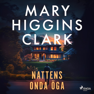 Nattens onda öga