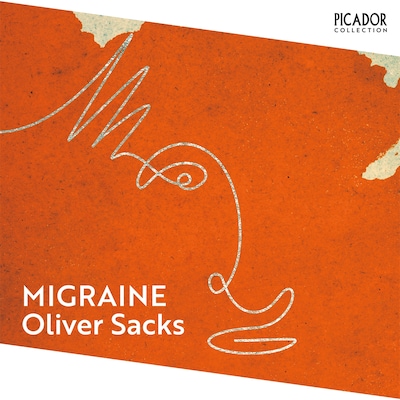 Migraine