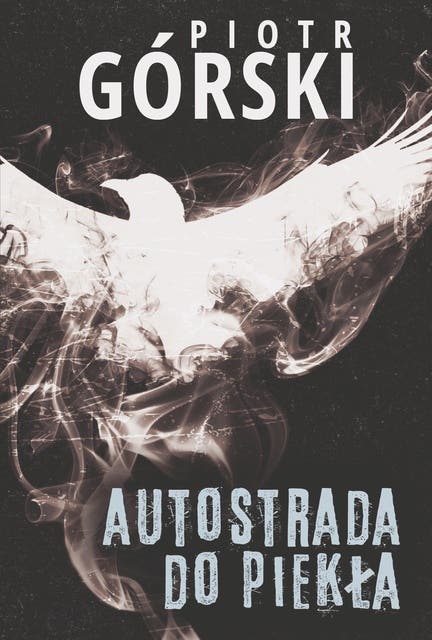 Autostrada do piekła