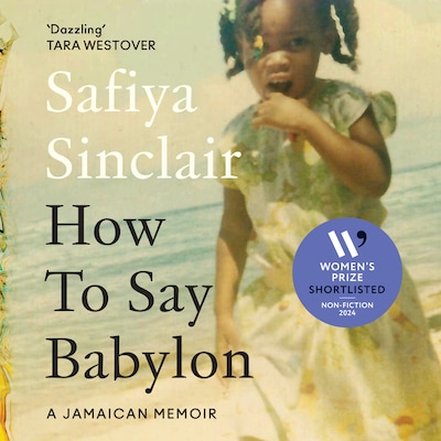 How To Say Babylon