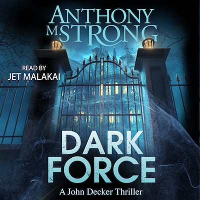 Dark Force