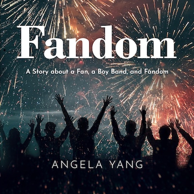 Fandom