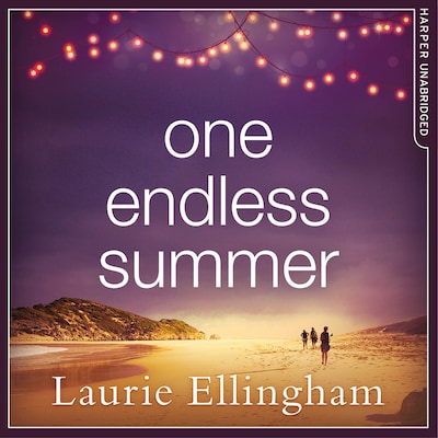 One Endless Summer