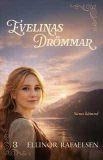 Saras hämnd