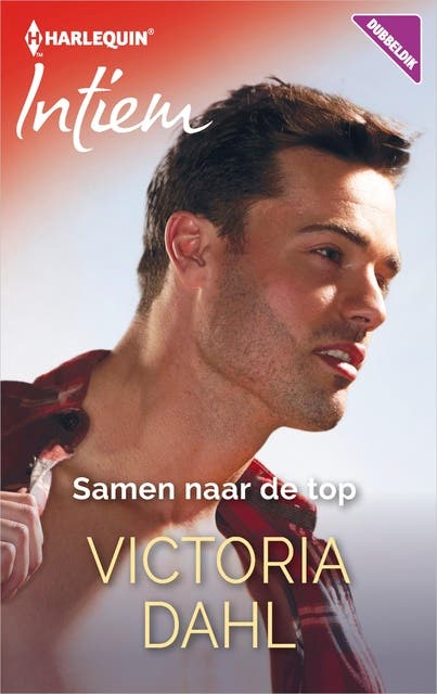Samen naar de top: (meidenavond deel 3)