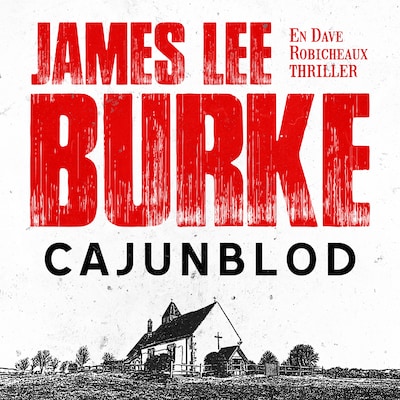 Cajunblod