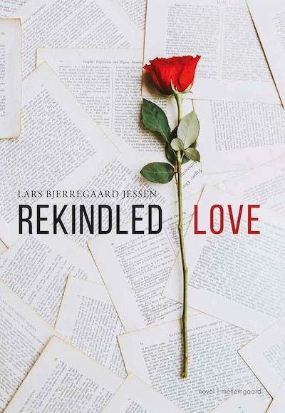 REKINDLED LOVE