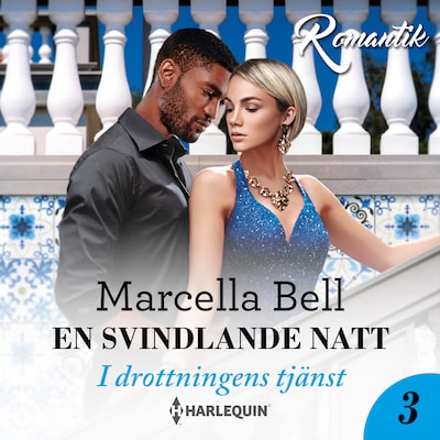 En svindlande natt