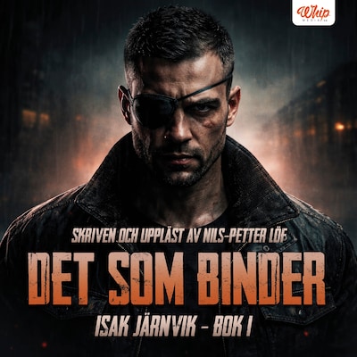 Det som binder