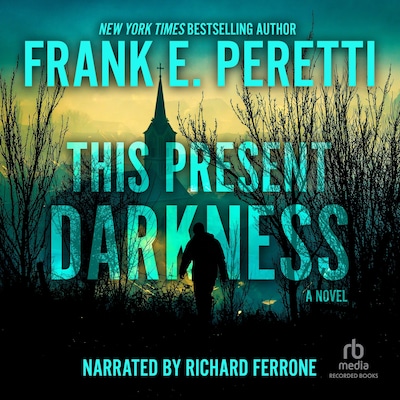This Present Darkness