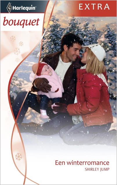 Een winterromance