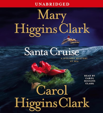 Santa Cruise