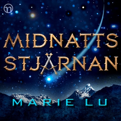 Midnattsstjärnan