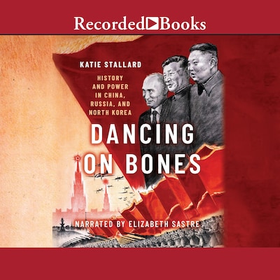 Dancing on Bones