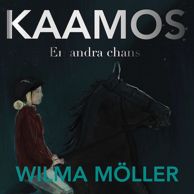 Kaamos. En andra chans