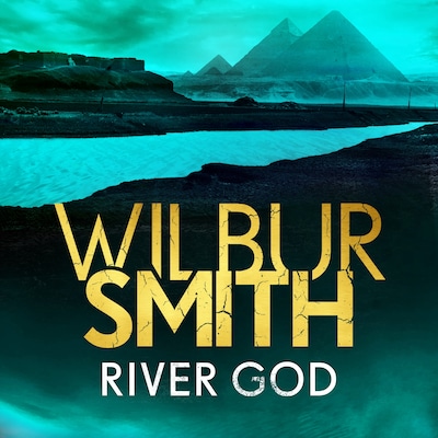 River God