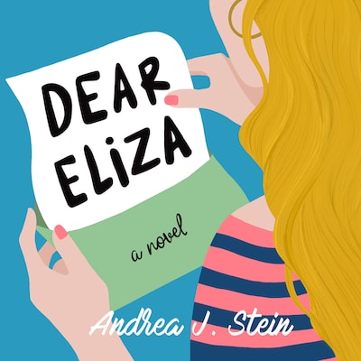 Dear Eliza