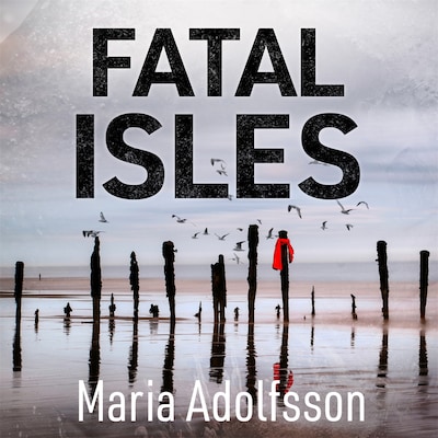 Fatal Isles