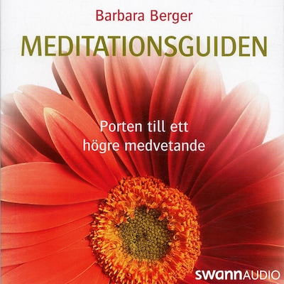 Meditationsguiden