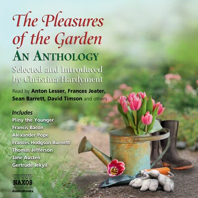 The Pleasures of the Garden