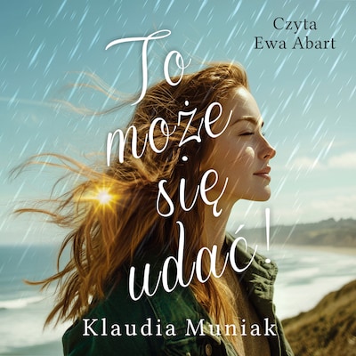 To może się udać!