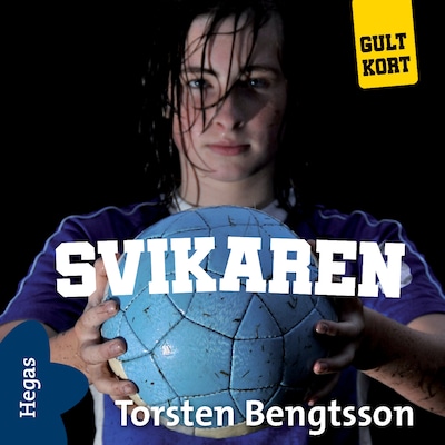 Svikaren