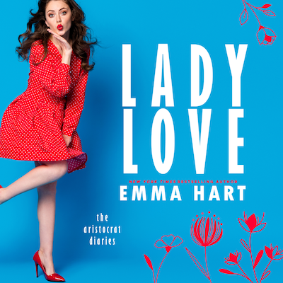 Lady Love