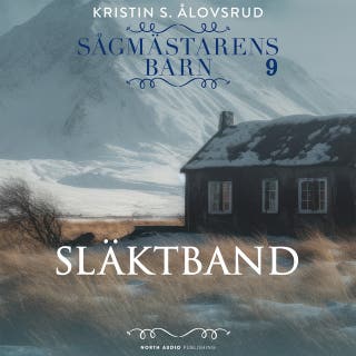 Släktband