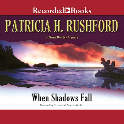 When Shadows Fall