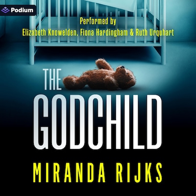 The Godchild