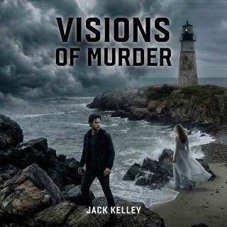 Visions of Murder