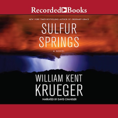 Sulfur Springs