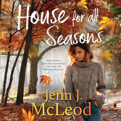House for all Seasons